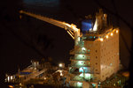 sDSC_3601
