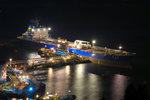 sDSC_3604