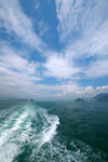 sDSC_3643