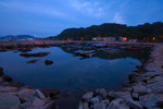 sDSC_3730