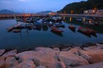 sDSC_3732