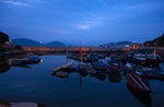 sDSC_3733