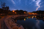 sDSC_3738