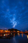 sDSC_3743