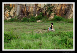 s20070526_0030