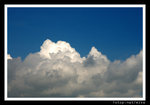 sDSC_8372