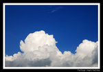 sDSC_8378