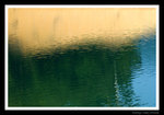 s20071028_0129