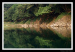 s20071028_0208