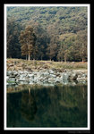 s20071028_0228
