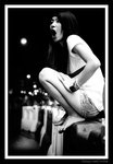 s20080531_0088