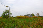 s20050213_0001