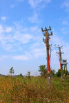 s20050213_0007