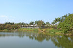 s20050213_0011