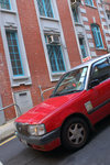 s20050919_0027
