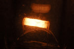 sDSC_2771