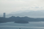 sDSC_4559