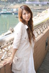 Milkia_Lee_27_10_2007_237~~