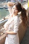 Milkia_Lee_27_10_2007_249~~