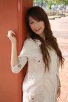 Milkia_Lee_27_10_2007_269~~~