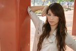 Milkia_Lee_27_10_2007_270~~~
