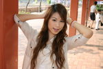 Milkia_Lee_27_10_2007_271~~