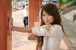 Milkia_Lee_27_10_2007_278~~