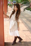 Milkia_Lee_27_10_2007_280~~~