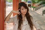 Milkia_Lee_27_10_2007_281~~