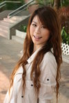 Milkia_Lee_27_10_2007_283~~