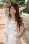 Milkia_Lee_27_10_2007_288~~