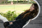 Milkia_Lee_29_12_2007_104~~