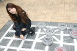 Milkia_Lee_29_12_2007_126~~~
