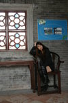 Milkia_Lee_29_12_2007_220~~