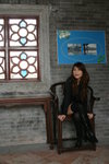 Milkia_Lee_29_12_2007_222~~