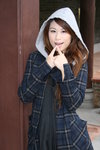 Milkia_Lee_29_12_2007_76~~