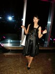 DSCN6341