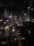 n872255276_4131489_1337