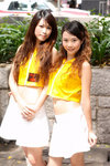 Car_Him_promotion_23_06_2007_33~~