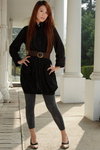 IMG_5145~~