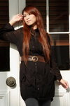 IMG_5165~~
