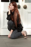 IMG_5177~~