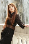 IMG_5179~~