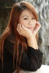 IMG_5195~~