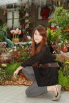 IMG_5197~~