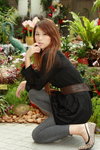 IMG_5199~~