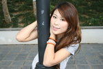 Milkia_Lee_18_11_2007_146~~