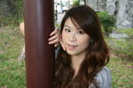 Milkia_Lee_18_11_2007_24~~