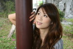 Milkia_Lee_18_11_2007_25~~