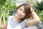 Milkia_Lee_18_11_2007_323~~~~